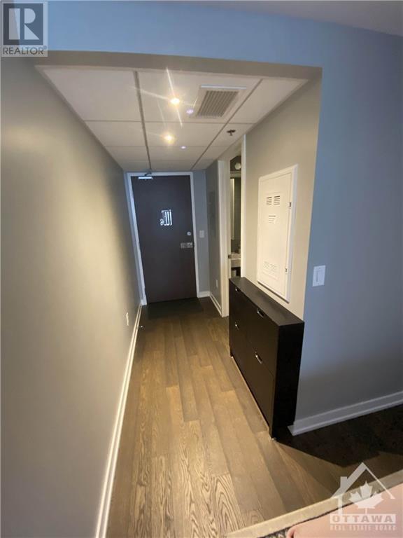 199 Slater Street Unit#1605, Ottawa, Ontario  K1P 5M7 - Photo 19 - 1355851