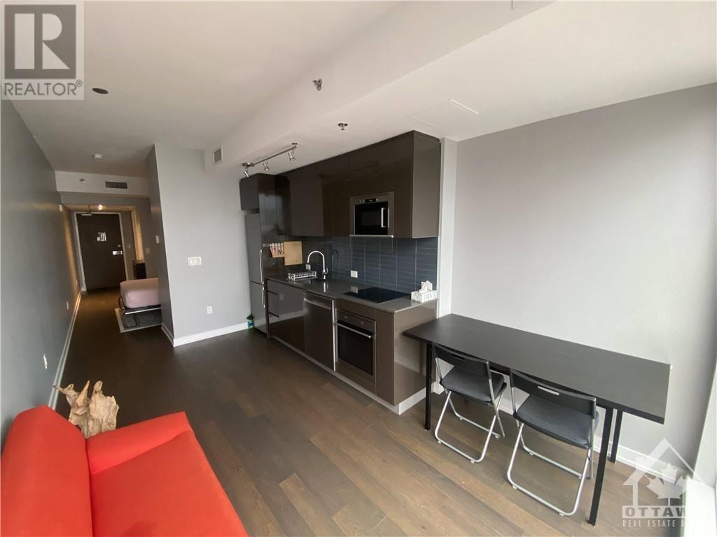 199 Slater Street Unit#1605, Ottawa, Ontario  K1P 5M7 - Photo 2 - 1355851