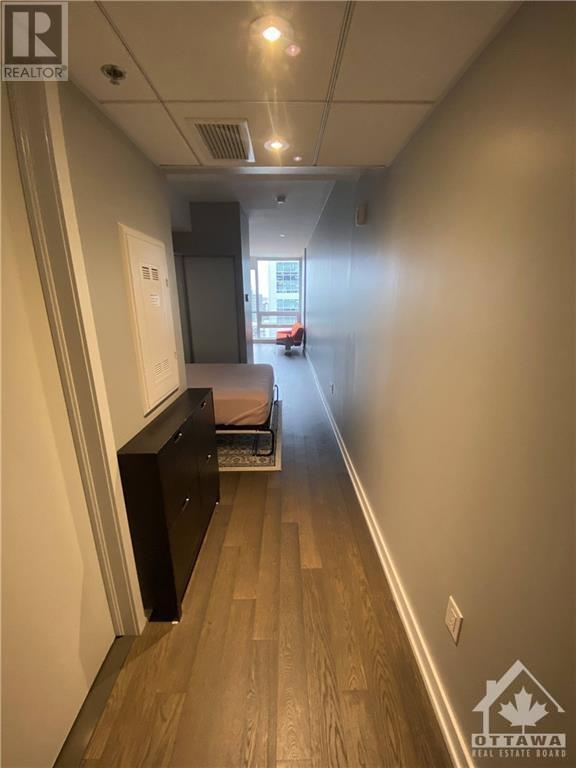 199 Slater Street Unit#1605, Ottawa, Ontario  K1P 5M7 - Photo 20 - 1355851