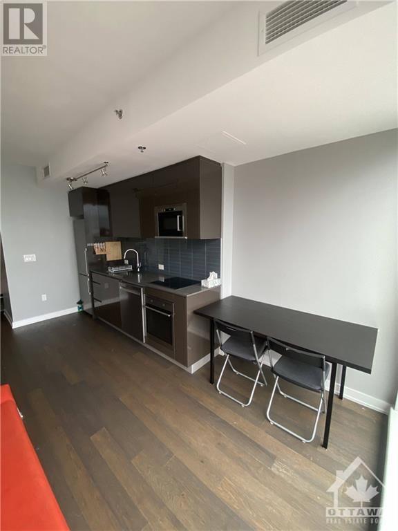 199 Slater Street Unit#1605, Ottawa, Ontario  K1P 5M7 - Photo 3 - 1355851