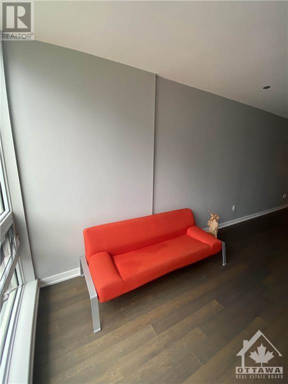199 Slater Street Unit#1605, Ottawa, Ontario  K1P 5M7 - Photo 4 - 1355851