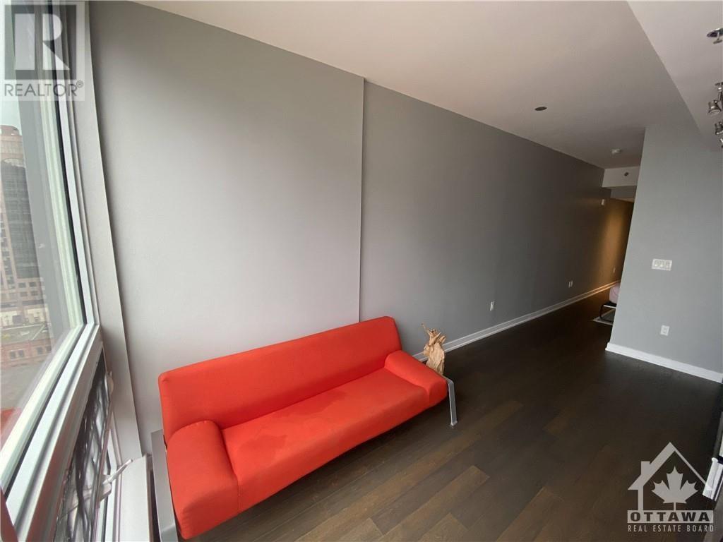 199 Slater Street Unit#1605, Ottawa, Ontario  K1P 5M7 - Photo 5 - 1355851