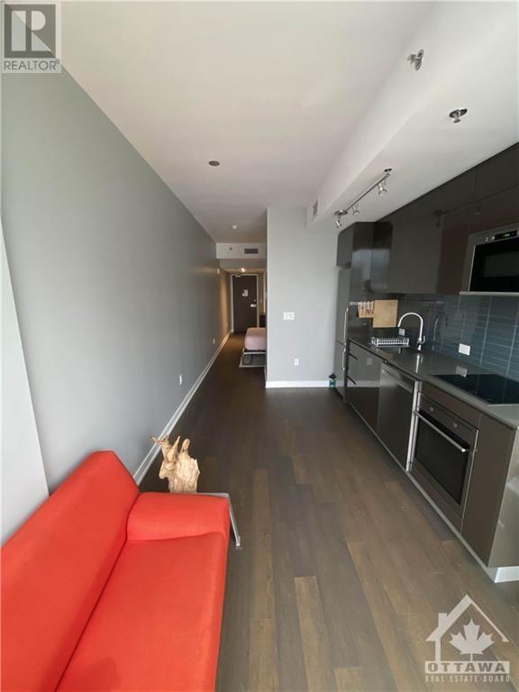 199 Slater Street Unit#1605, Ottawa, Ontario  K1P 5M7 - Photo 6 - 1355851