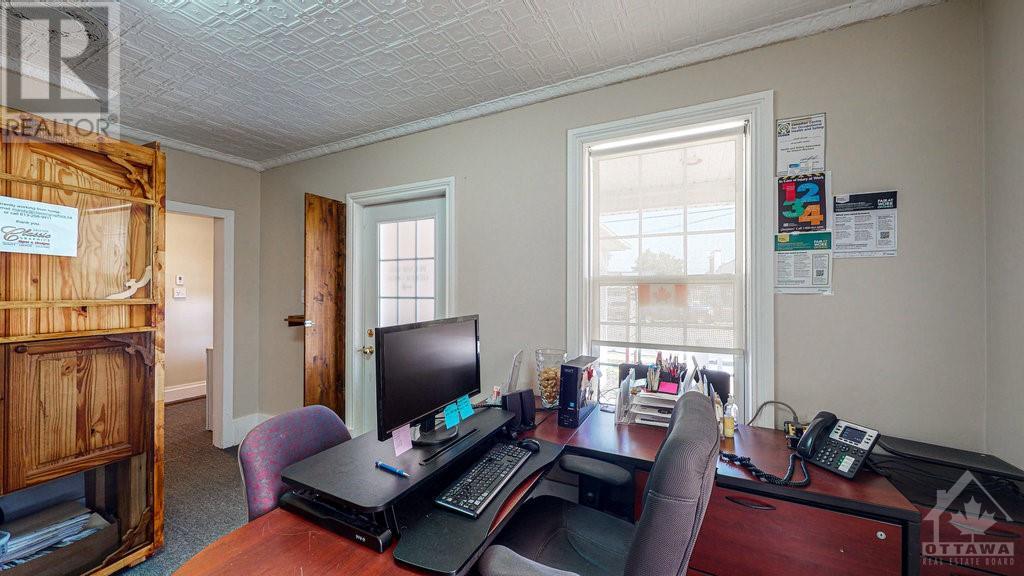 502 Rideau Street Unit#1-6, Kemptville, Ontario  K0G 1J0 - Photo 10 - 1355746
