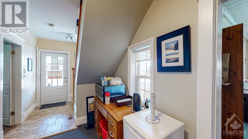 502 Rideau Street Unit#1-6, Kemptville, Ontario  K0G 1J0 - Photo 11 - 1355746