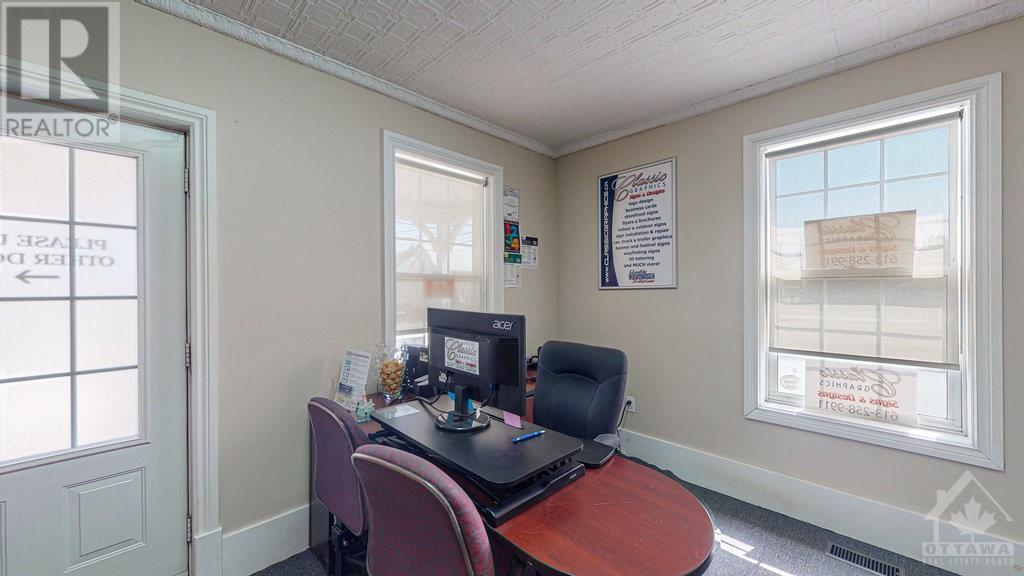 502 Rideau Street Unit#1-6, Kemptville, Ontario  K0G 1J0 - Photo 12 - 1355746