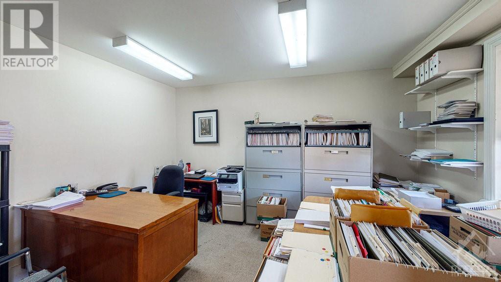 502 Rideau Street Unit#1-6, Kemptville, Ontario  K0G 1J0 - Photo 13 - 1355746