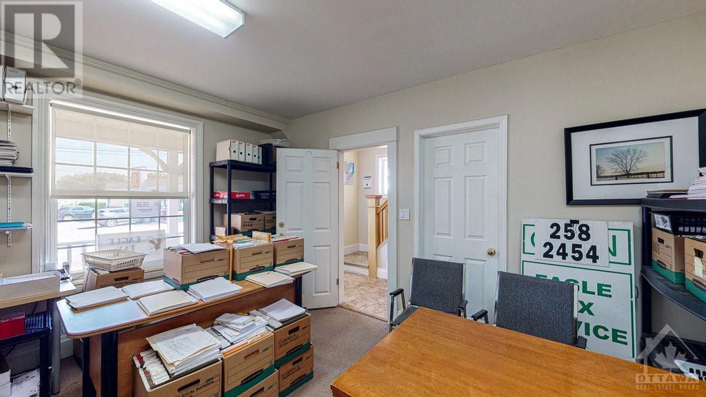 502 Rideau Street Unit#1-6, Kemptville, Ontario  K0G 1J0 - Photo 14 - 1355746