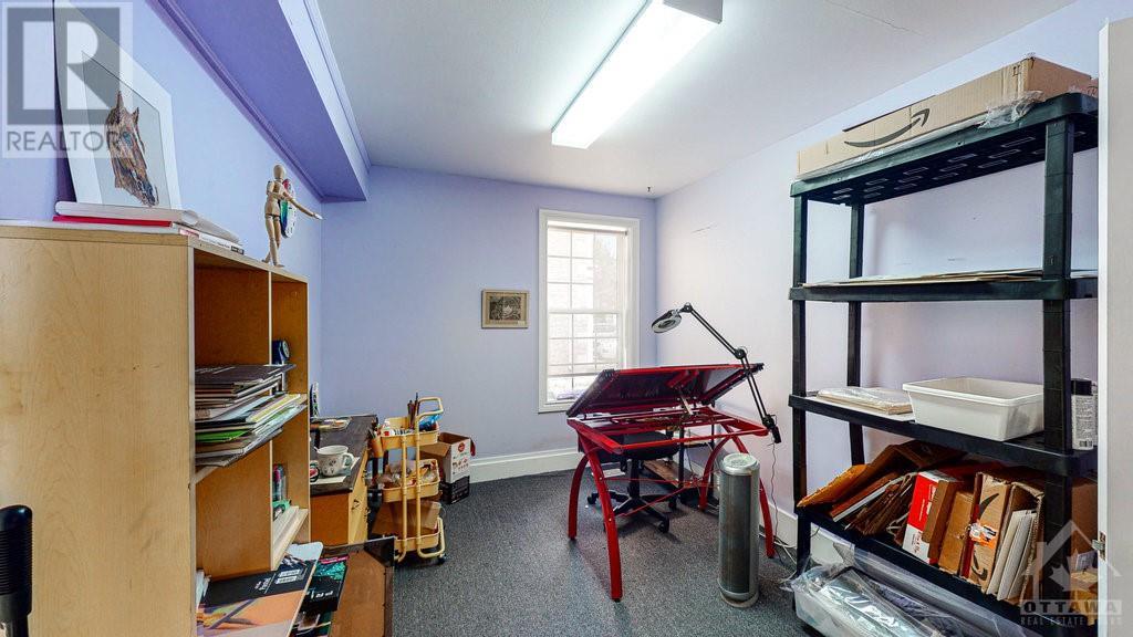 502 Rideau Street Unit#1-6, Kemptville, Ontario  K0G 1J0 - Photo 15 - 1355746