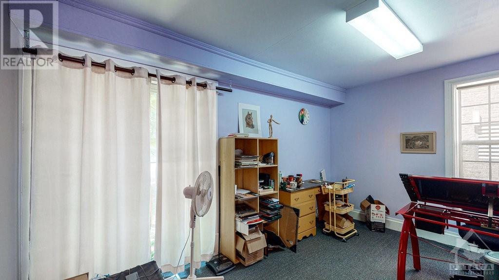 502 Rideau Street Unit#1-6, Kemptville, Ontario  K0G 1J0 - Photo 16 - 1355746