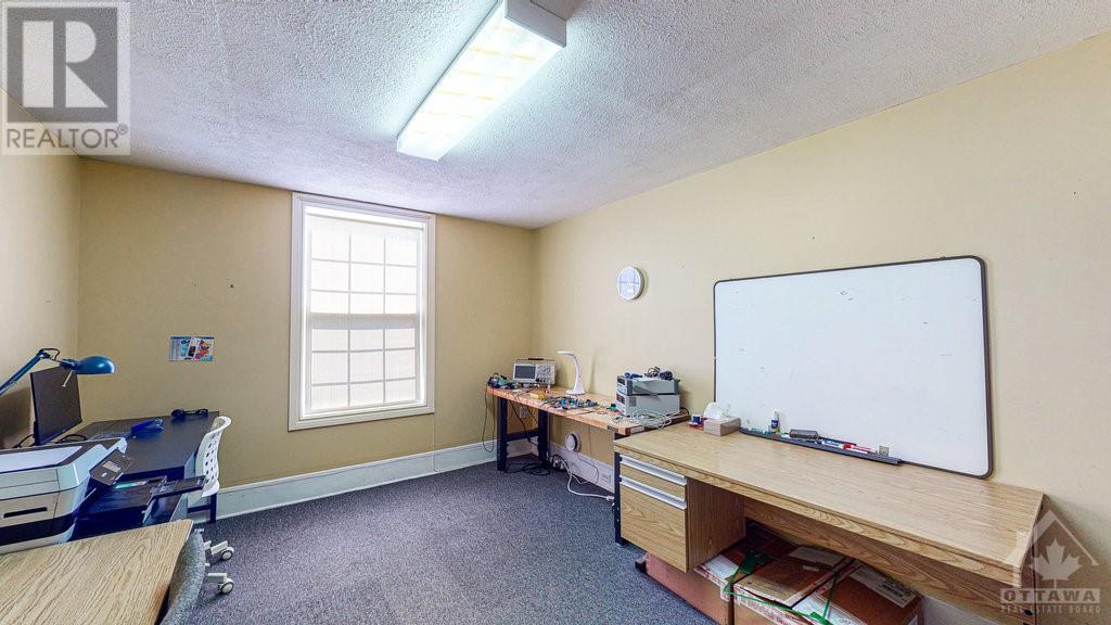 502 Rideau Street Unit#1-6, Kemptville, Ontario  K0G 1J0 - Photo 17 - 1355746