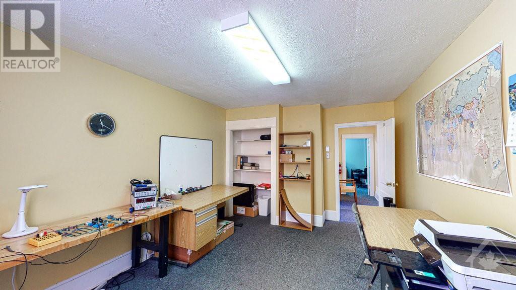 502 Rideau Street Unit#1-6, Kemptville, Ontario  K0G 1J0 - Photo 18 - 1355746