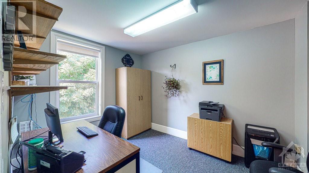 502 Rideau Street Unit#1-6, Kemptville, Ontario  K0G 1J0 - Photo 24 - 1355746