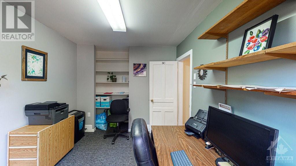502 Rideau Street Unit#1-6, Kemptville, Ontario  K0G 1J0 - Photo 25 - 1355746