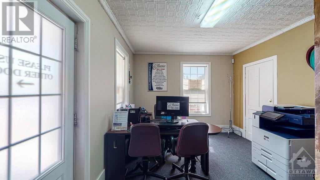 502 Rideau Street Unit#1-6, Kemptville, Ontario  K0G 1J0 - Photo 9 - 1355746
