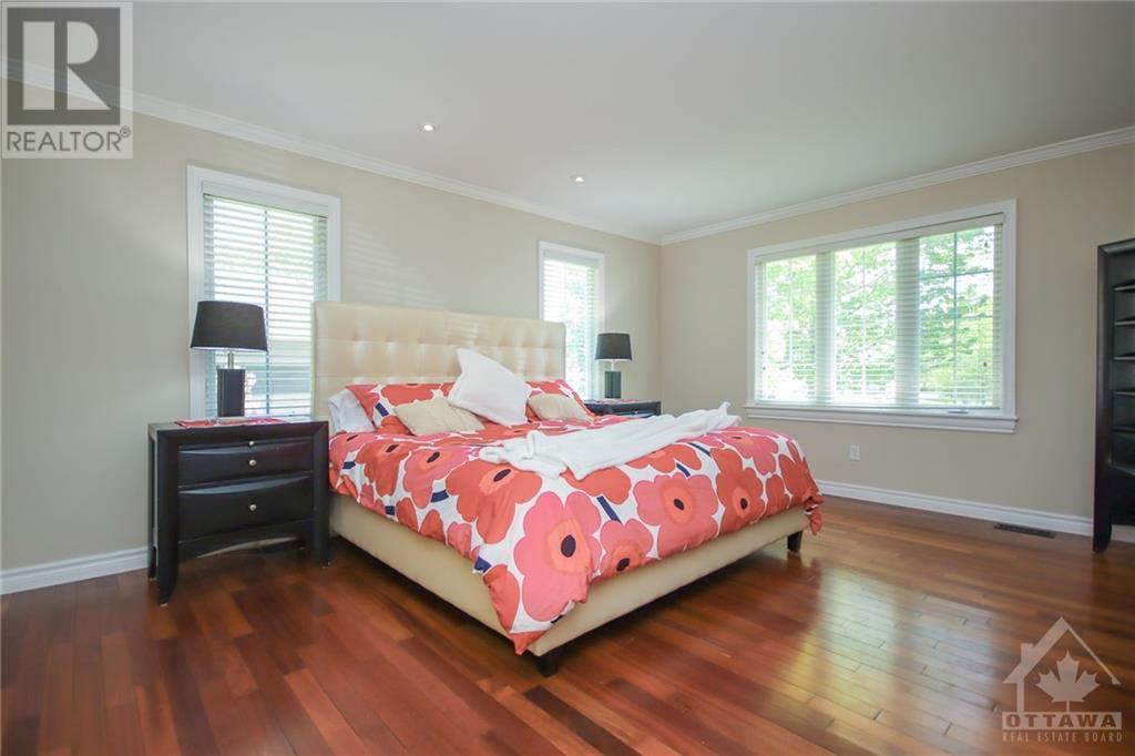 2690 Dubois Street, Clarence-Rockland, Ontario  K4K 1K7 - Photo 11 - 1355866