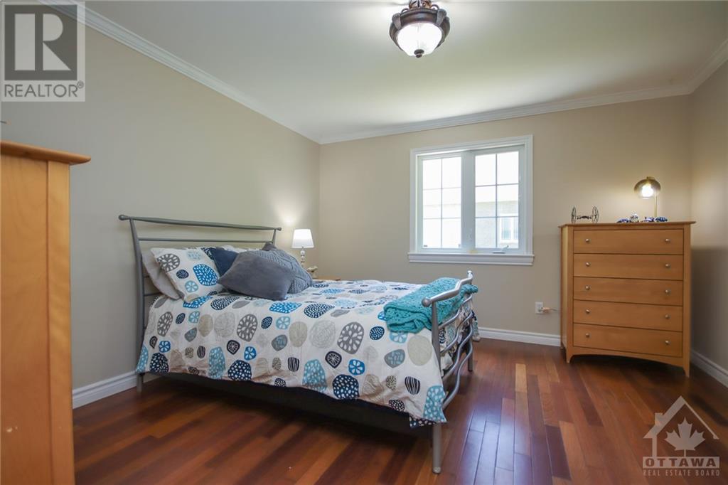2690 Dubois Street, Clarence-Rockland, Ontario  K4K 1K7 - Photo 15 - 1355866