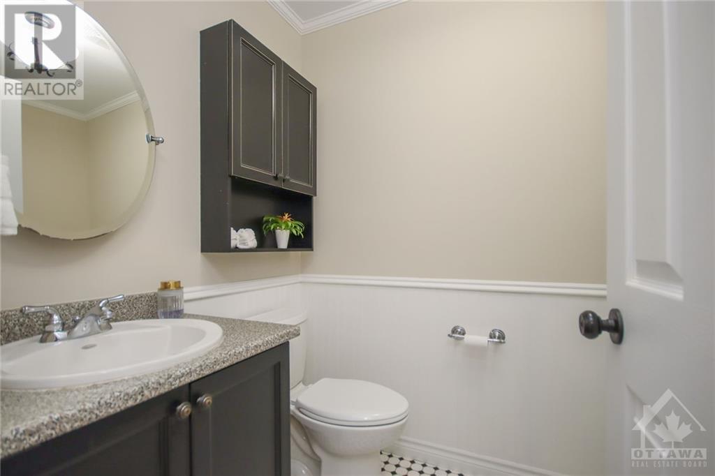 2690 Dubois Street, Clarence-Rockland, Ontario  K4K 1K7 - Photo 17 - 1355866