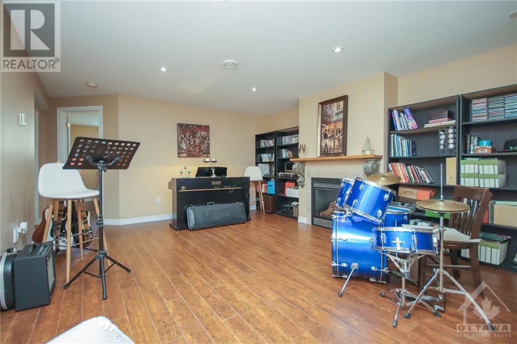 2690 Dubois Street, Clarence-Rockland, Ontario  K4K 1K7 - Photo 18 - 1355866