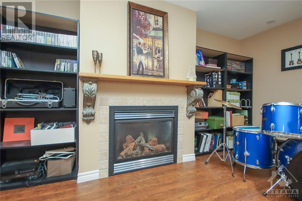 2690 Dubois Street, Clarence-Rockland, Ontario  K4K 1K7 - Photo 19 - 1355866