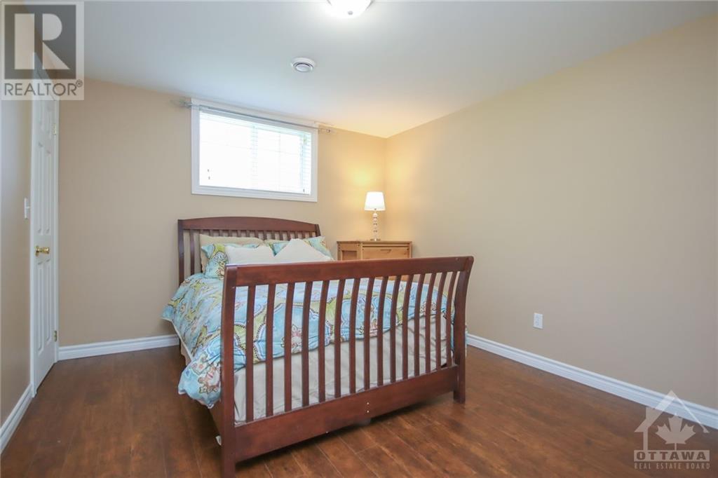 2690 Dubois Street, Clarence-Rockland, Ontario  K4K 1K7 - Photo 20 - 1355866