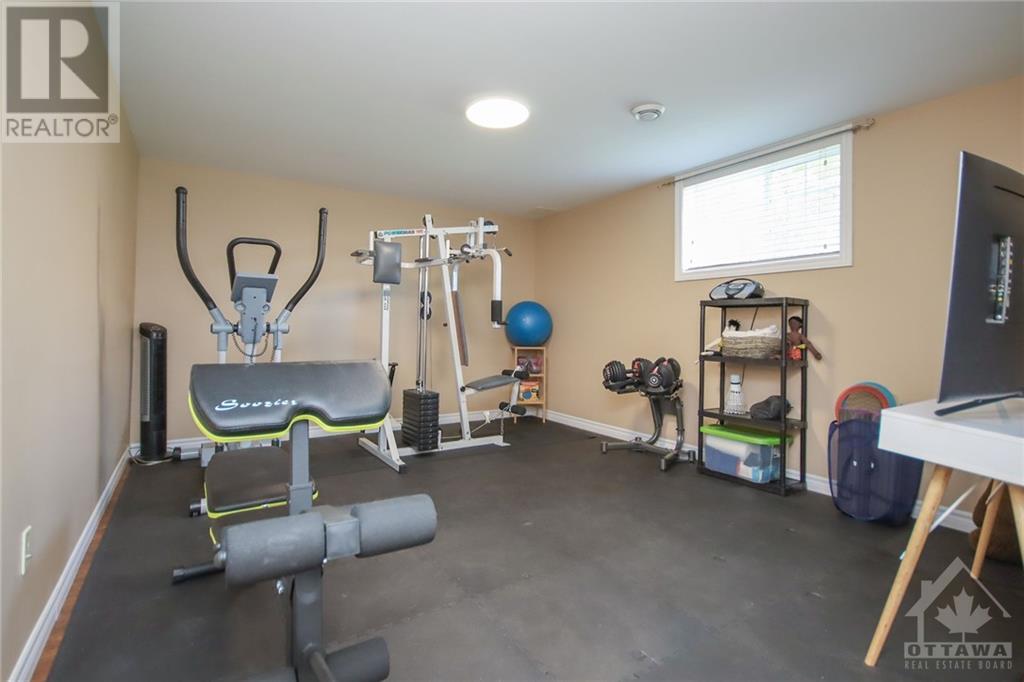 2690 Dubois Street, Clarence-Rockland, Ontario  K4K 1K7 - Photo 21 - 1355866