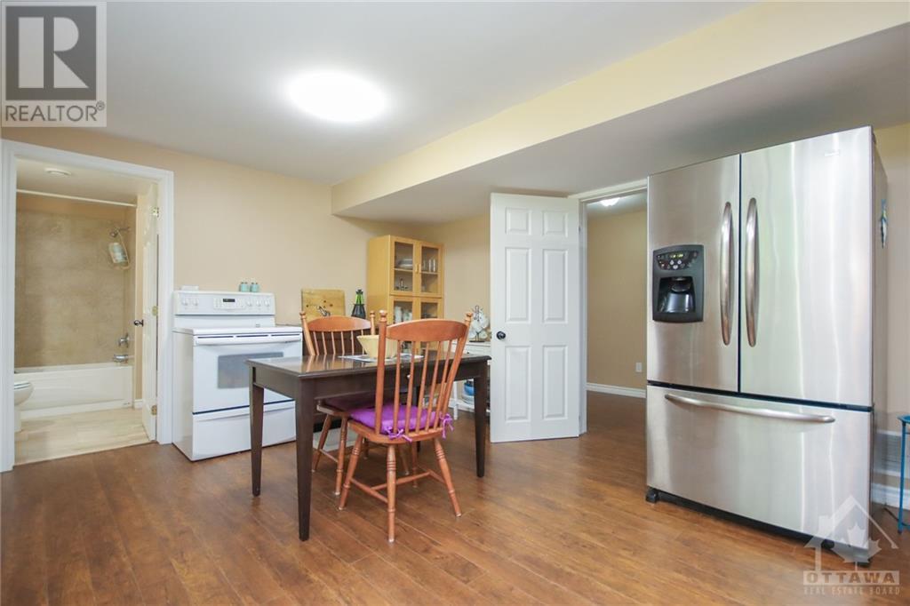 2690 Dubois Street, Clarence-Rockland, Ontario  K4K 1K7 - Photo 22 - 1355866