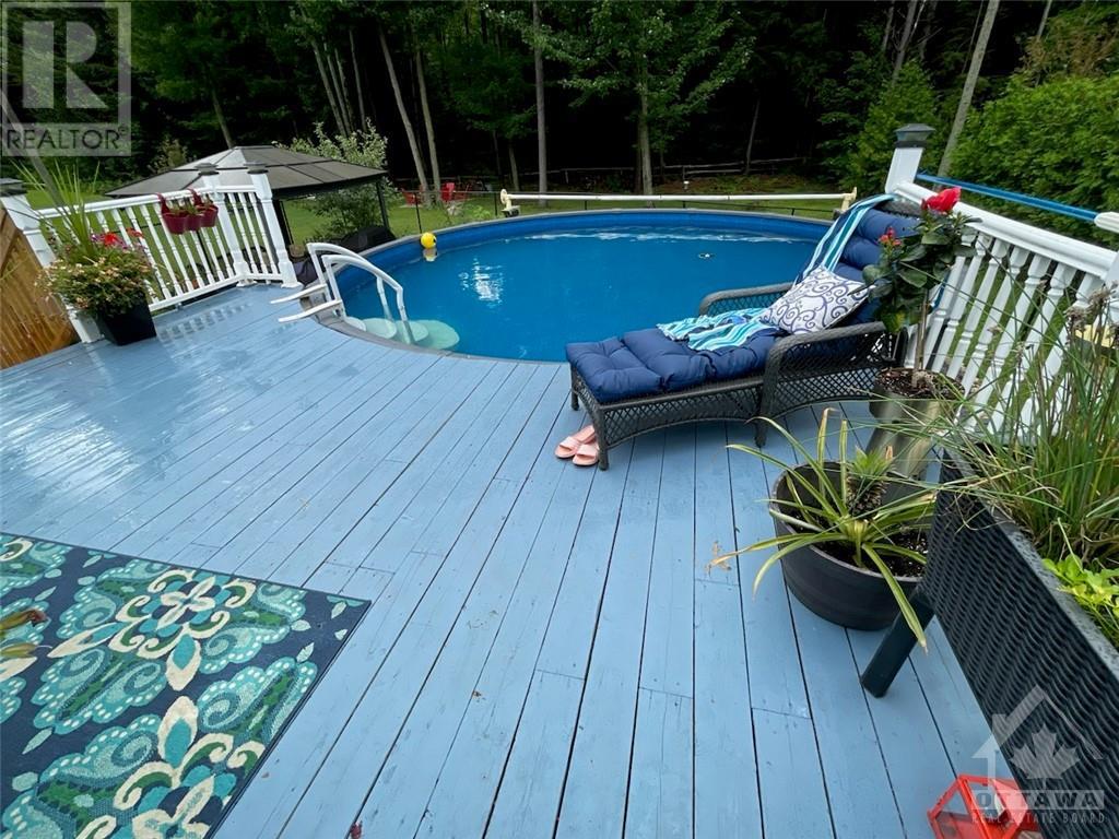 2690 Dubois Street, Clarence-Rockland, Ontario  K4K 1K7 - Photo 26 - 1355866