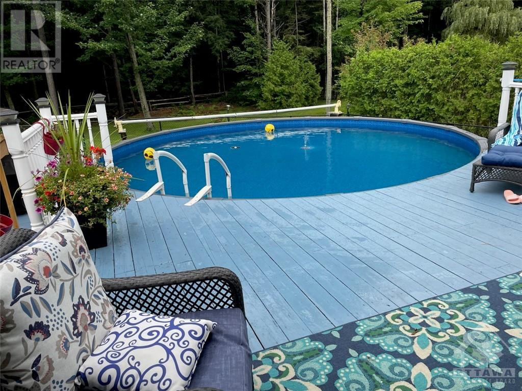 2690 Dubois Street, Clarence-Rockland, Ontario  K4K 1K7 - Photo 27 - 1355866