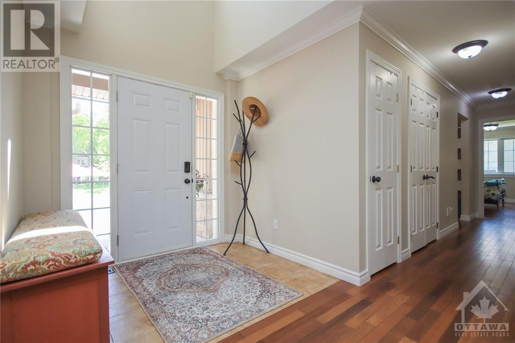 2690 Dubois Street, Clarence-Rockland, Ontario  K4K 1K7 - Photo 3 - 1355866