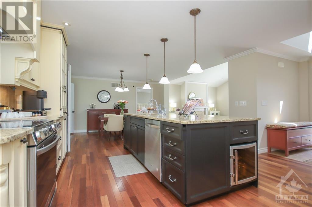 2690 Dubois Street, Clarence-Rockland, Ontario  K4K 1K7 - Photo 6 - 1355866
