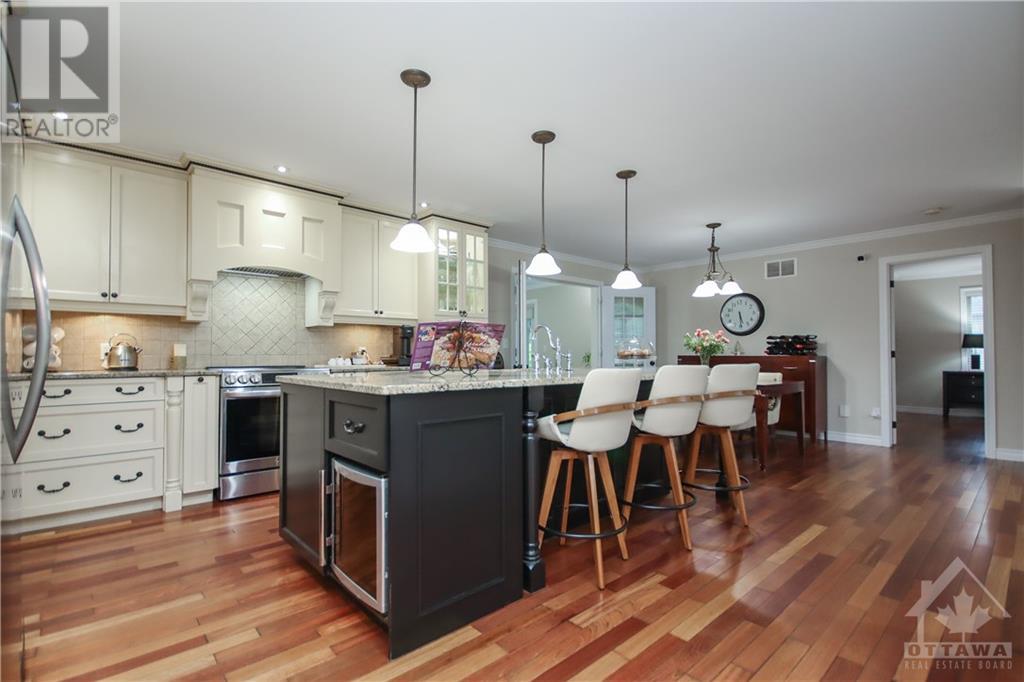 2690 Dubois Street, Clarence-Rockland, Ontario  K4K 1K7 - Photo 7 - 1355866
