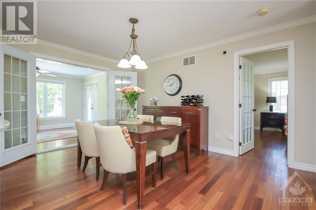 2690 Dubois Street, Clarence-Rockland, Ontario  K4K 1K7 - Photo 8 - 1355866