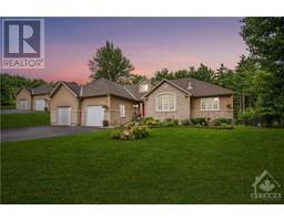 2690 DUBOIS STREET, clarence-rockland, Ontario