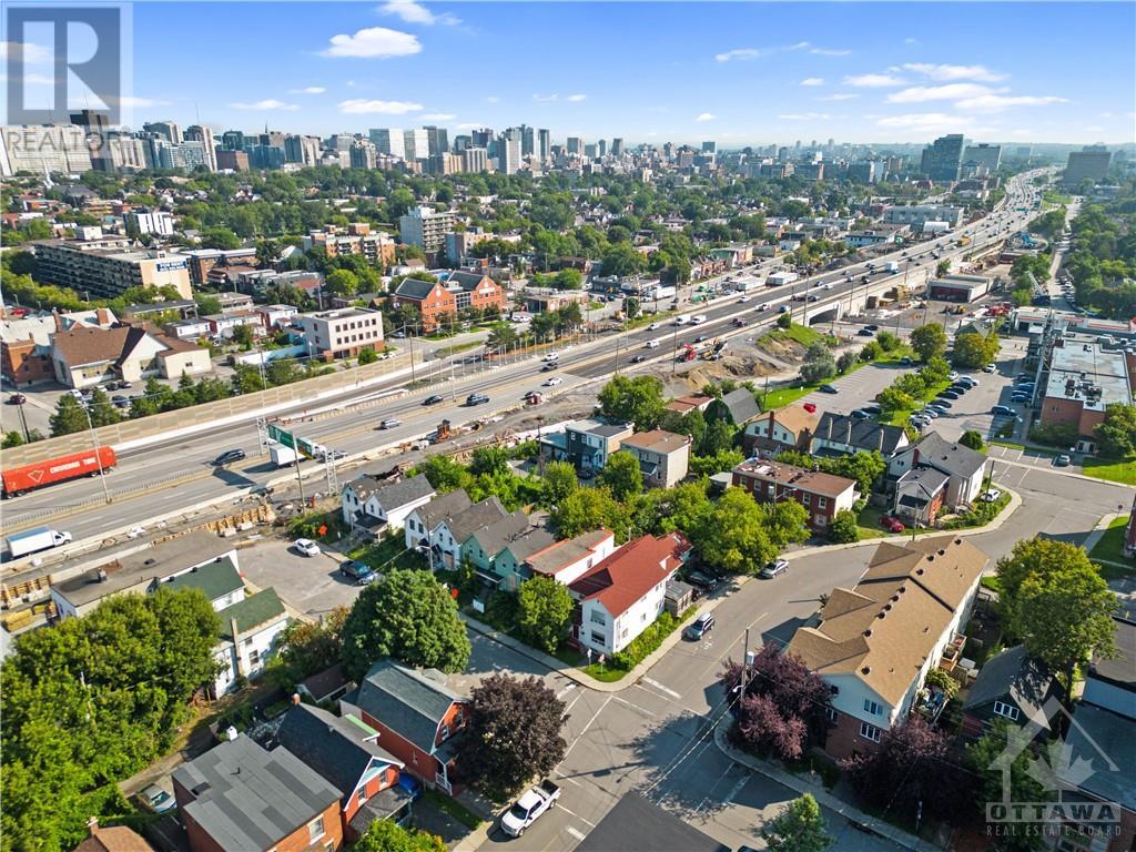 269-281 Bell Street S, Ottawa, Ontario  K1S 4J7 - Photo 10 - 1355661