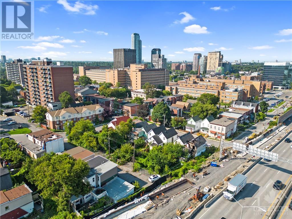 269-281 Bell Street S, Ottawa, Ontario  K1S 4J7 - Photo 11 - 1355661