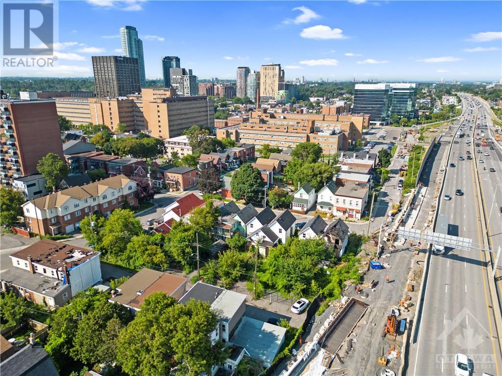 269-281 Bell Street S, Ottawa, Ontario  K1S 4J7 - Photo 4 - 1355661
