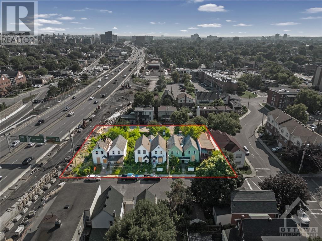 269-281 Bell Street S, Ottawa, Ontario  K1S 4J7 - Photo 5 - 1355661