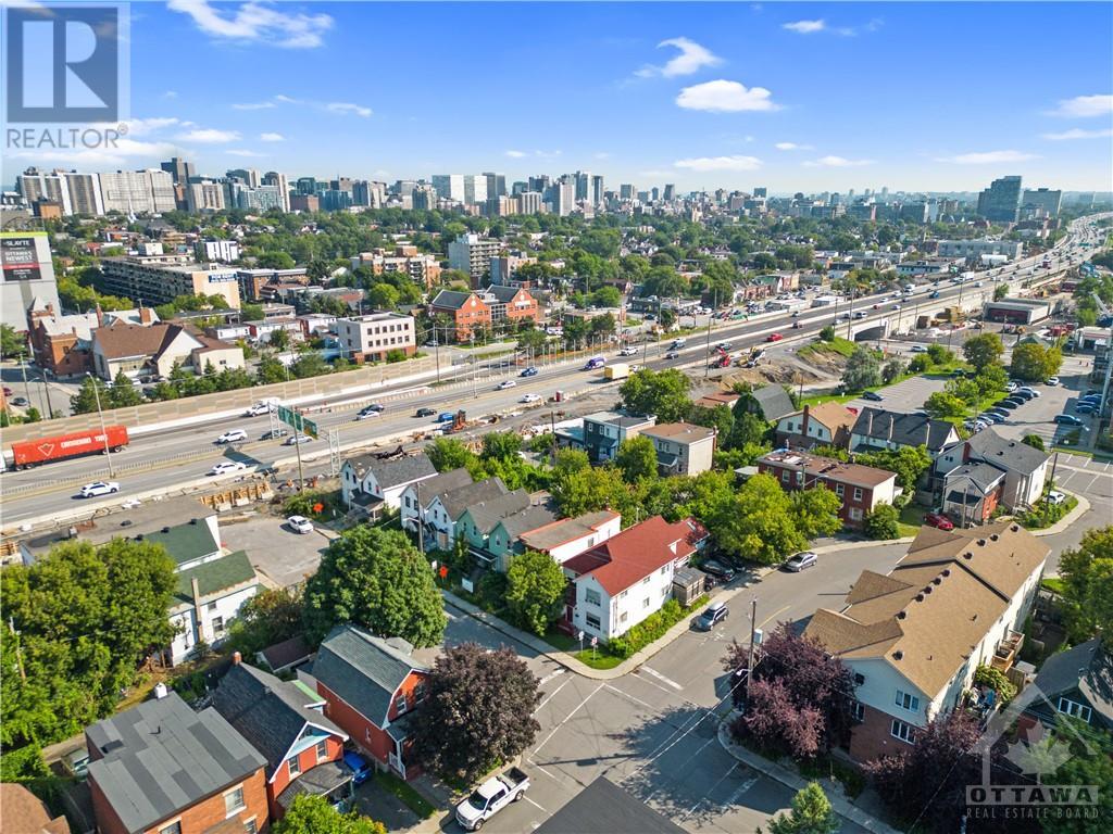 269-281 Bell Street S, Ottawa, Ontario  K1S 4J7 - Photo 6 - 1355661
