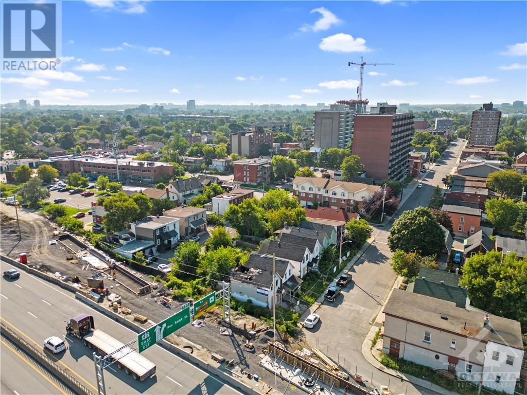269-281 Bell Street S, Ottawa, Ontario  K1S 4J7 - Photo 7 - 1355661