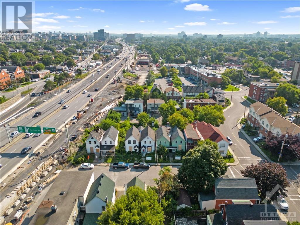 269-281 Bell Street S, Ottawa, Ontario  K1S 4J7 - Photo 8 - 1355661