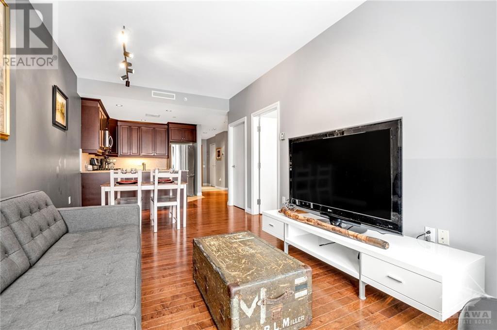 90 George Street Unit#407, Ottawa, Ontario  K1N 0A8 - Photo 10 - 1355656