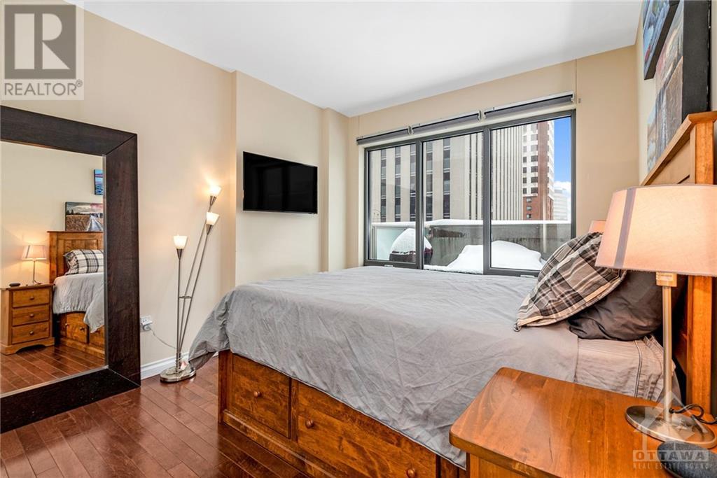 90 George Street Unit#407, Ottawa, Ontario  K1N 0A8 - Photo 11 - 1355656