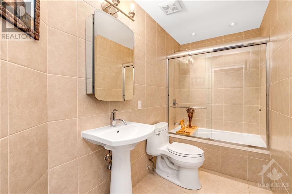 90 George Street Unit#407, Ottawa, Ontario  K1N 0A8 - Photo 12 - 1355656