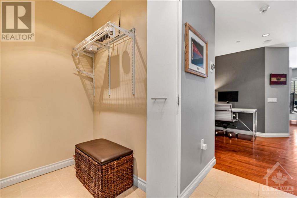 90 George Street Unit#407, Ottawa, Ontario  K1N 0A8 - Photo 14 - 1355656