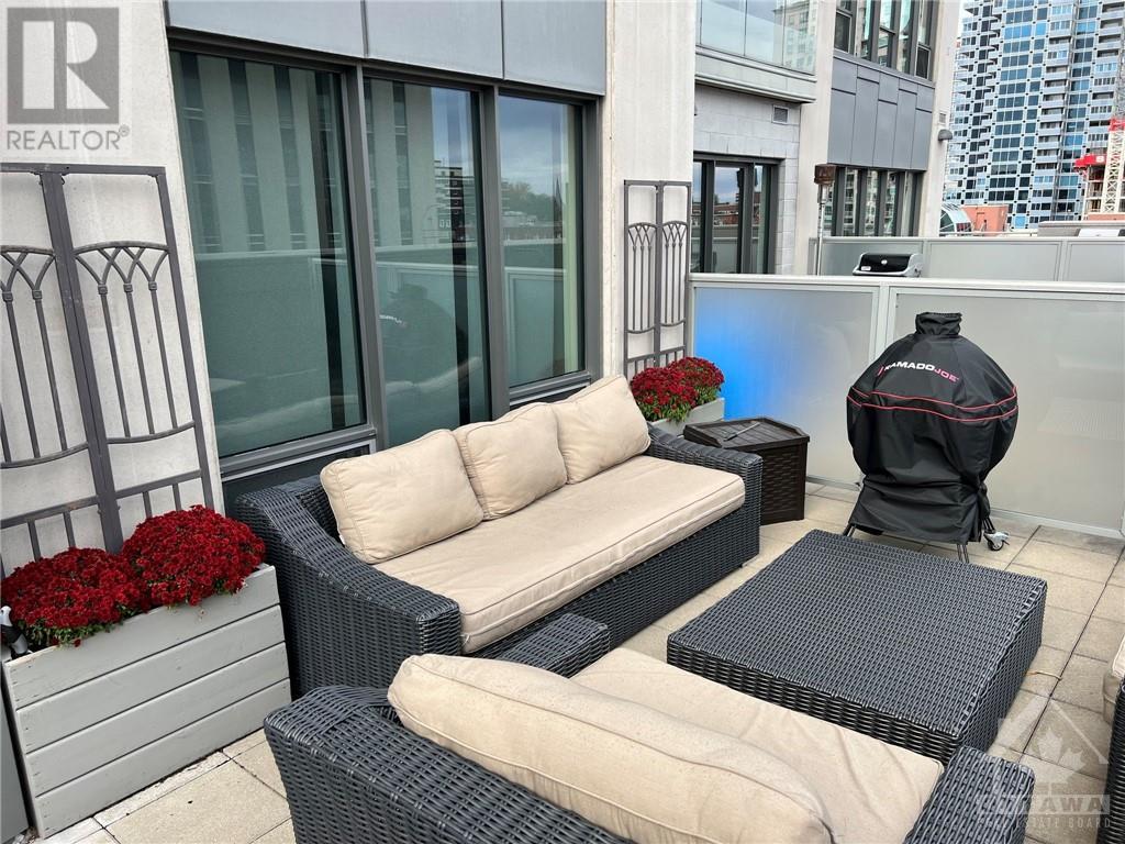 90 George Street Unit#407, Ottawa, Ontario  K1N 0A8 - Photo 15 - 1355656