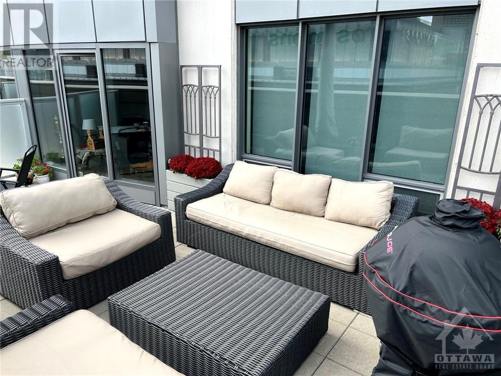 90 George Street Unit#407, Ottawa, Ontario  K1N 0A8 - Photo 16 - 1355656