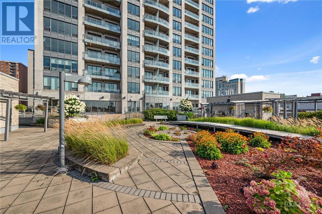 90 George Street Unit#407, Ottawa, Ontario  K1N 0A8 - Photo 21 - 1355656