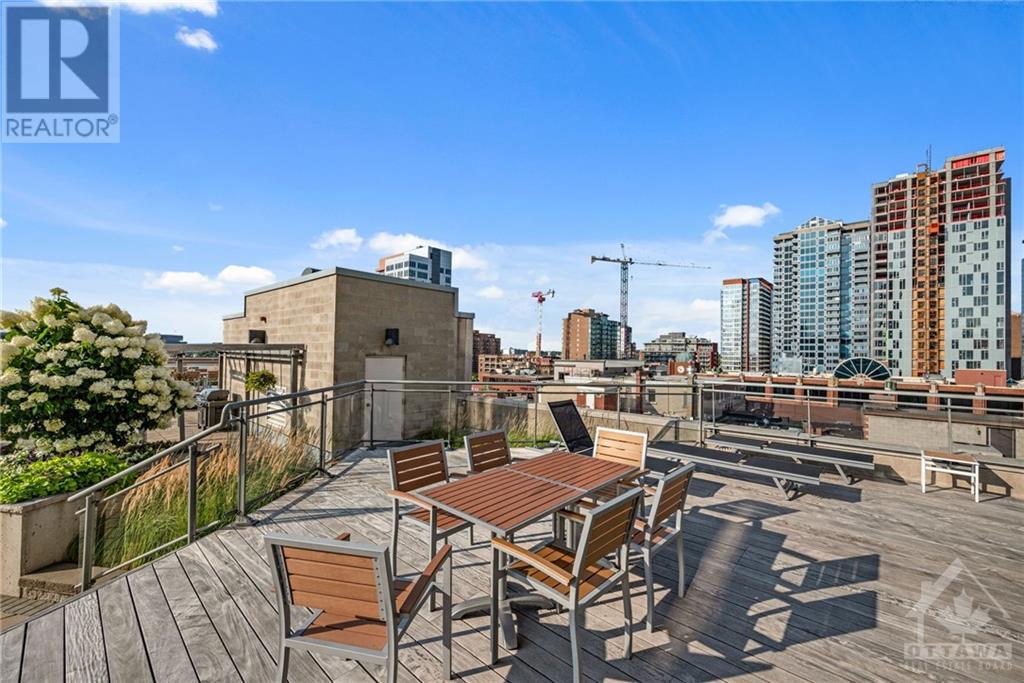 90 George Street Unit#407, Ottawa, Ontario  K1N 0A8 - Photo 22 - 1355656