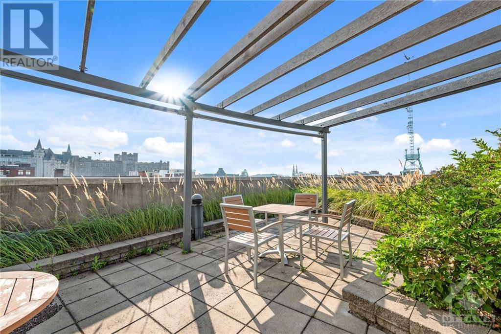 90 George Street Unit#407, Ottawa, Ontario  K1N 0A8 - Photo 23 - 1355656